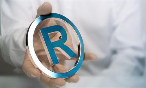 漳县商标使用的时候需要交税吗