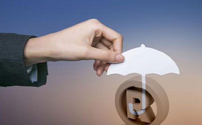 漳县商标注册费用大概多少