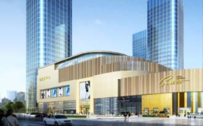 漳县质量管理体系认证证书有啥用