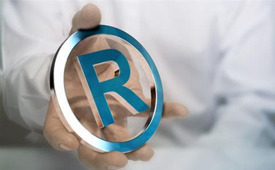 漳县为什么创业初期一定要做商标注册?